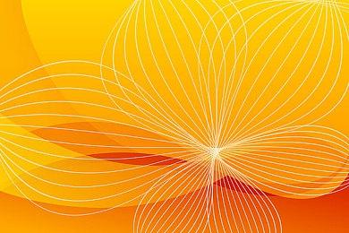 Steam新一周销量榜 《盗贼之海》二连冠